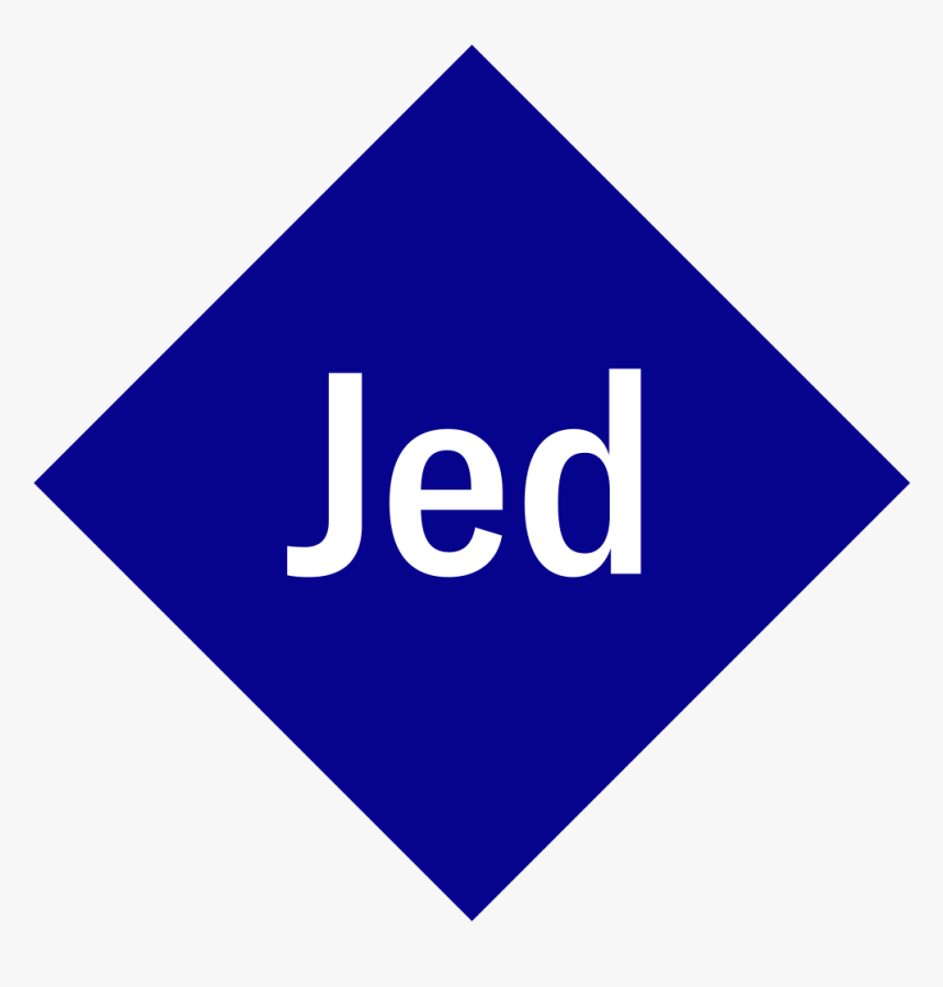 Ut Lambda Sigma National Honor Society, HD Png Download