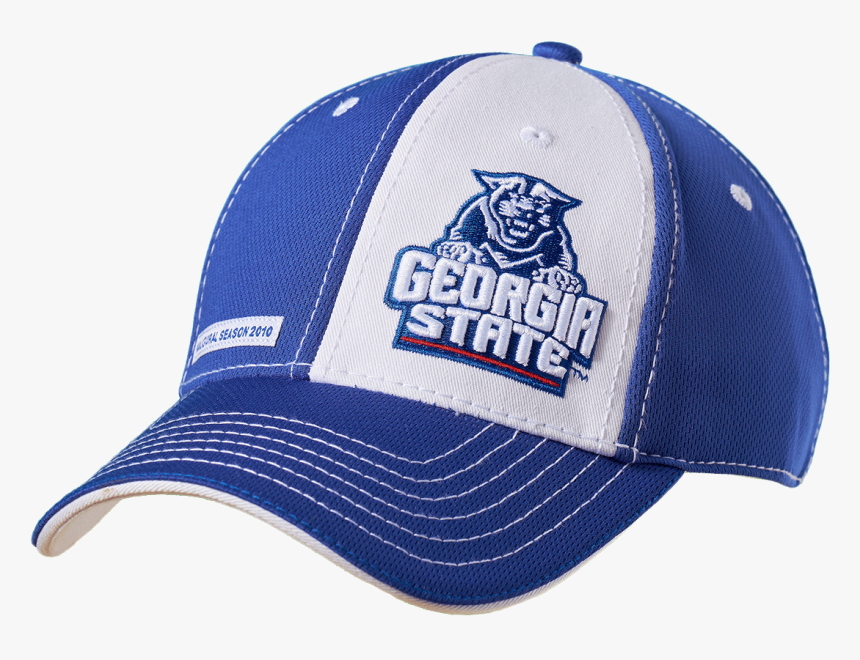 Acc028 - Minnesota Lynx Hat, HD Png Download