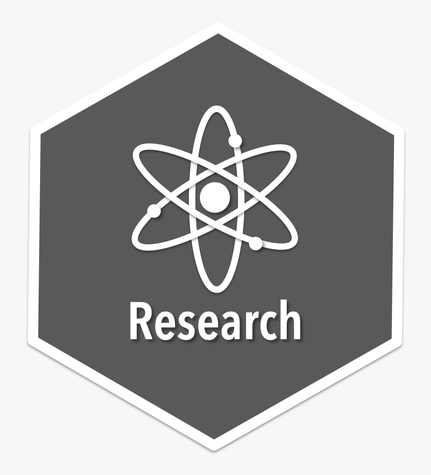 Physics Pro2018 Notes Dictionary Y Calculator, HD Png Download