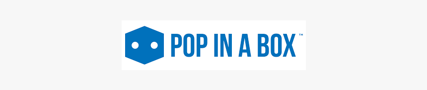 Pop In A Box - Graphics, HD Png Download