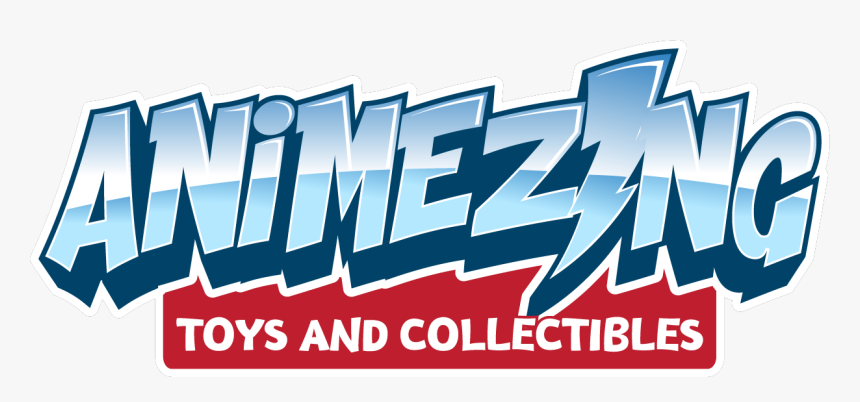 Animezing Toys And Collectibles - Poster, HD Png Download