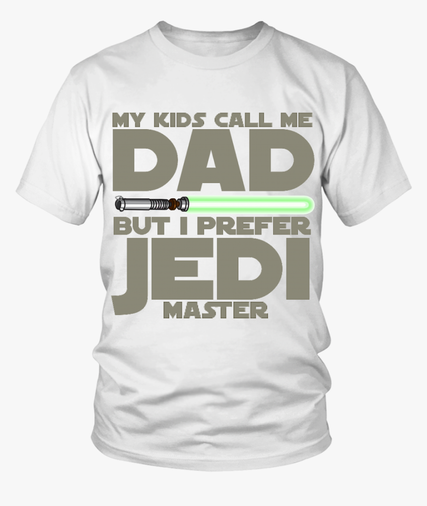 Never Feed The Badderz Pasta, HD Png Download