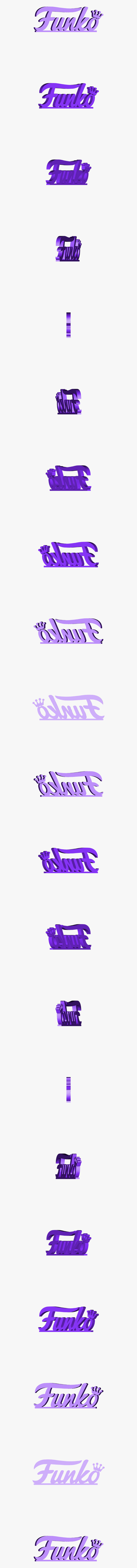 Lilac, HD Png Download