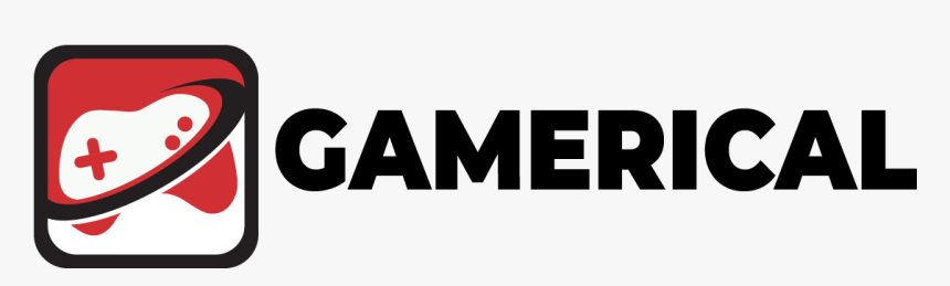 Gamerical - Esl Lounge, HD Png Download