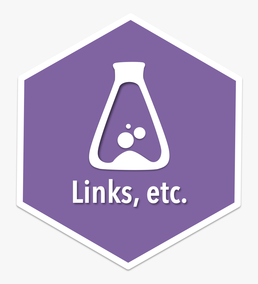 Sign, HD Png Download