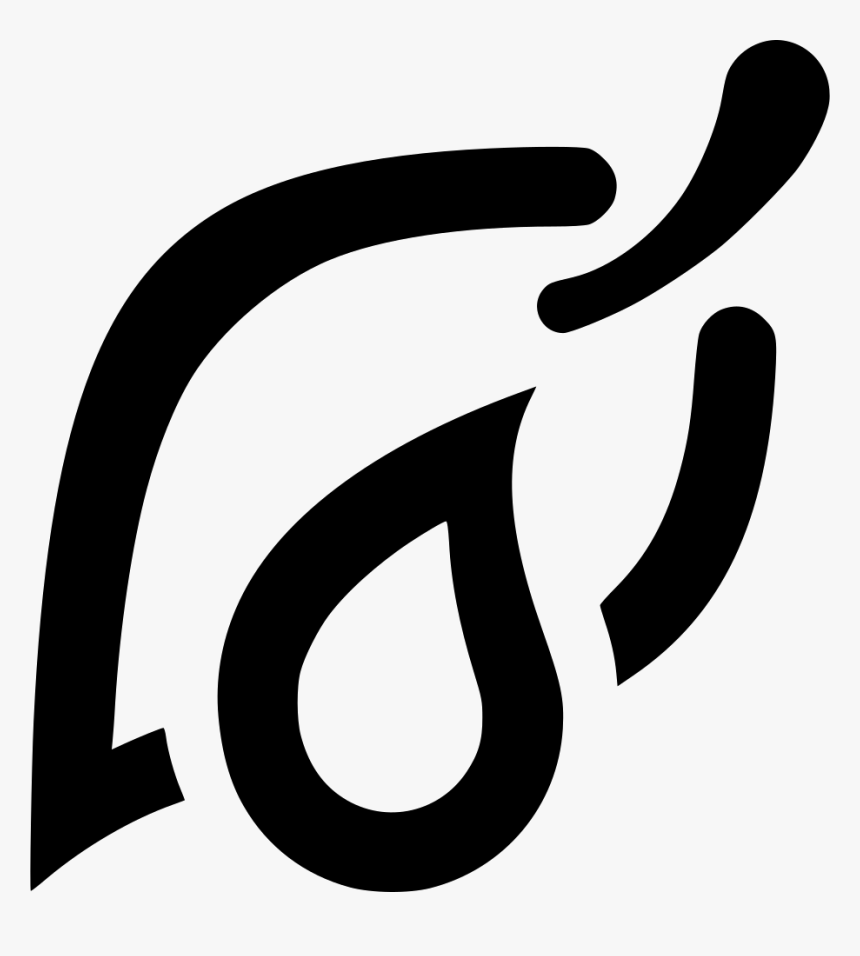 Ecology Protect Peace Greenpeace - Portable Network Graphics, HD Png Download