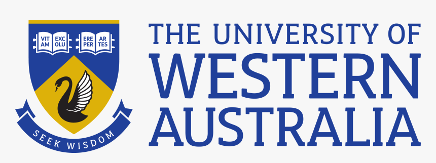 Greenpeace Logo Png , Png Download - University Of Wa Logo, Transparent Png