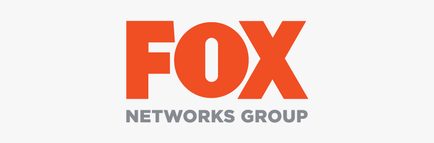 Fox, HD Png Download