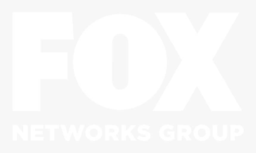 Fox Networks Group Eone+, HD Png Download , Transparent Png Image PNGitem