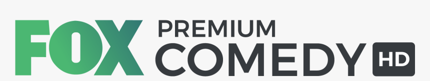 Fox Life, HD Png Download