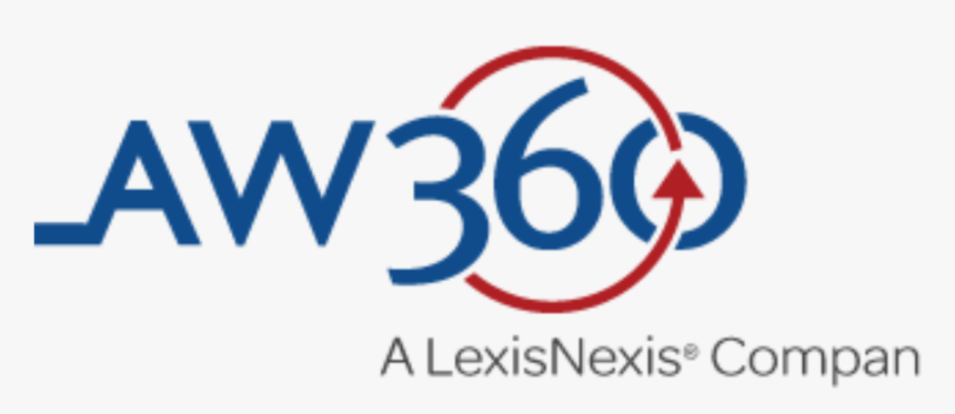 Greenpeace Gets Dakota Access Owner’s Rico Suit Tossed - Law 360, HD Png Download