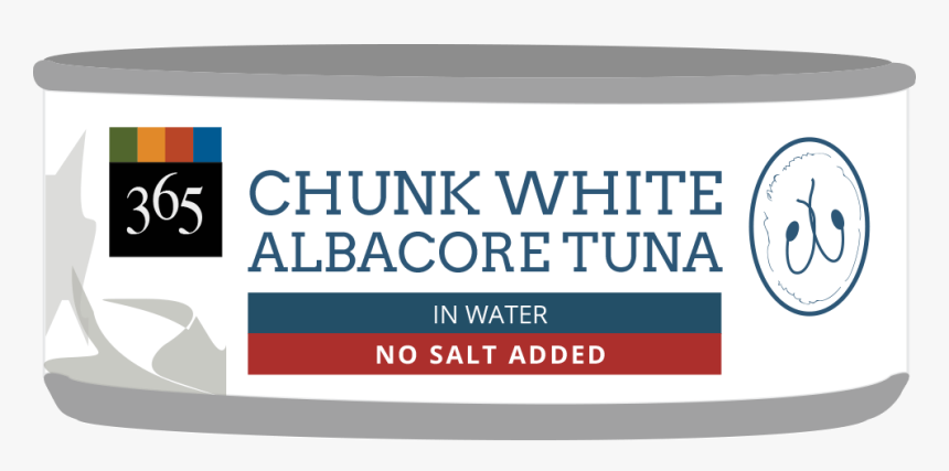 Carmine, HD Png Download