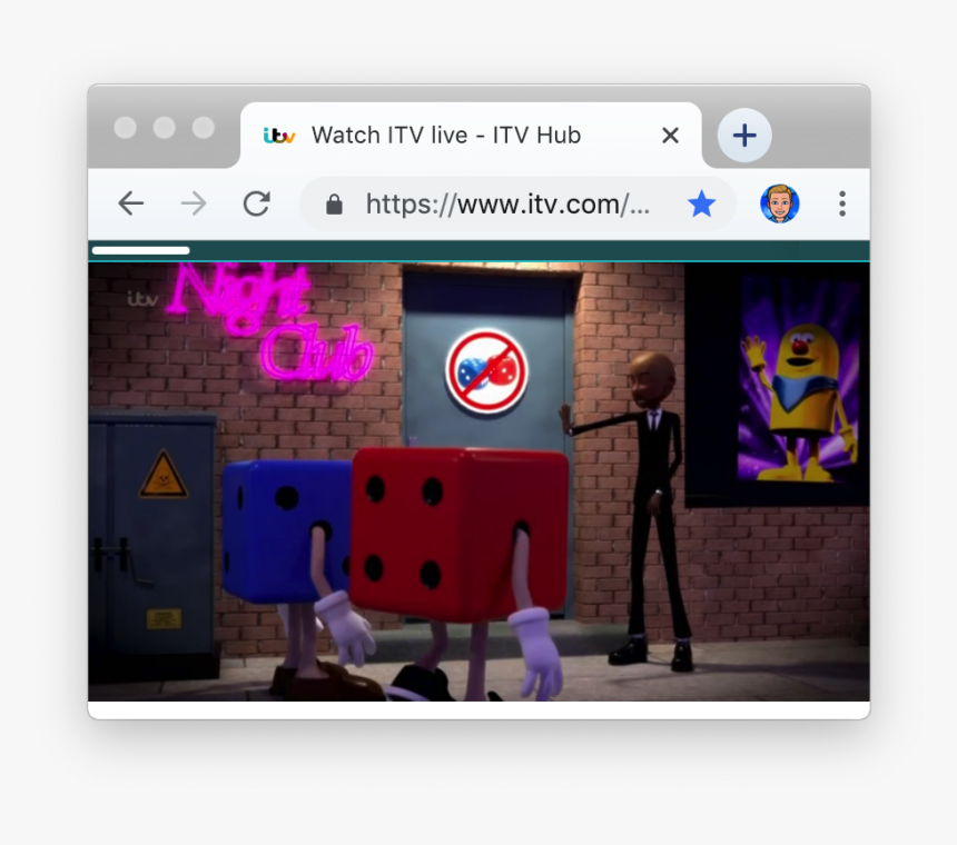 Screenshot, HD Png Download