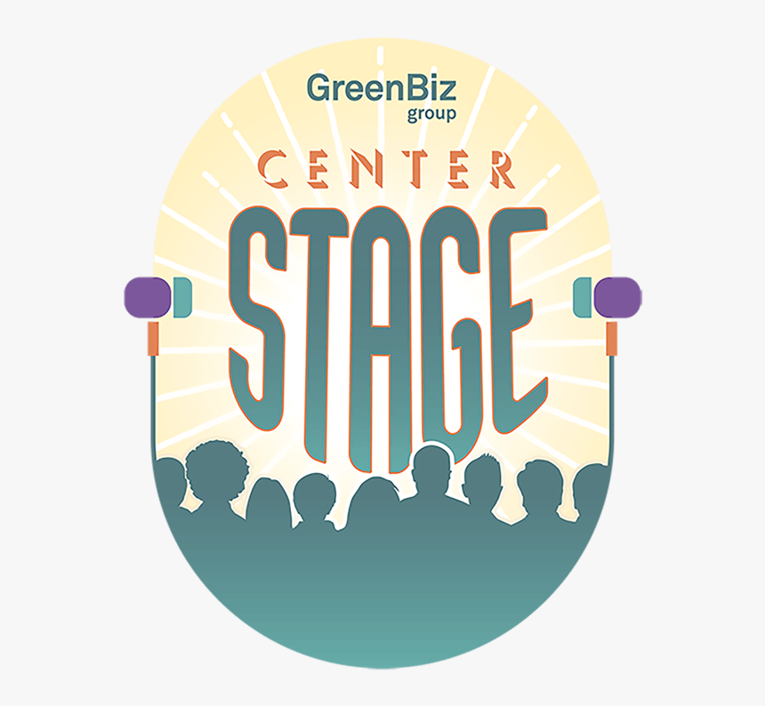 Green biz. Гринвей. Грин хаус логотип. Floricola tierra verde цветы. Eco-friendly черный.