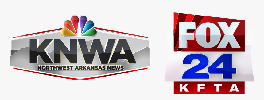 Fox 10 News, HD Png Download