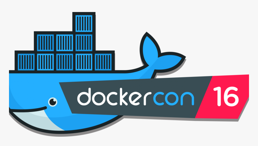Container Service Comes To Windows, Mac, Azure, And - Docker, HD Png Download