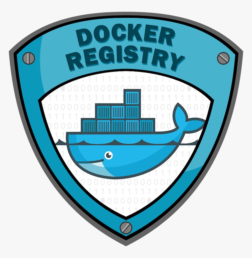 Emblem, HD Png Download