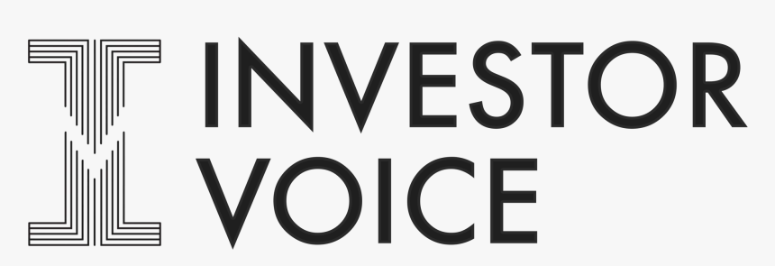 Investor Voice - Clear Voice, HD Png Download