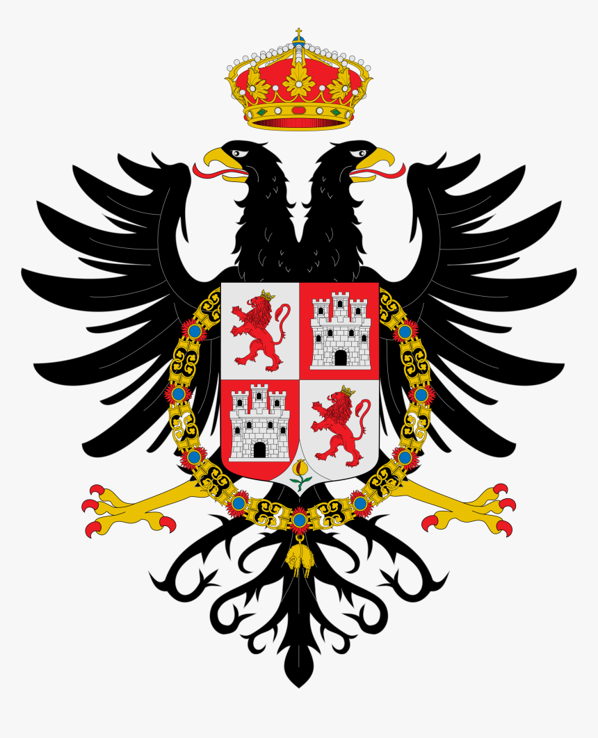 Coat Of Arms Of Albania, HD Png Download