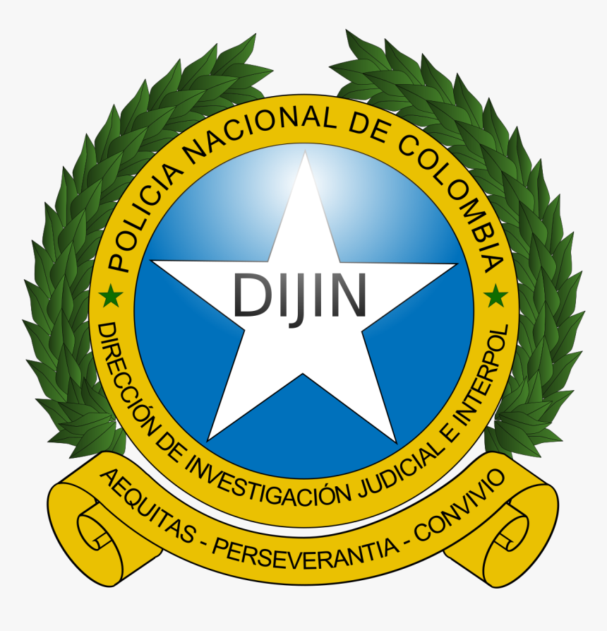 Image - Dijin, HD Png Download