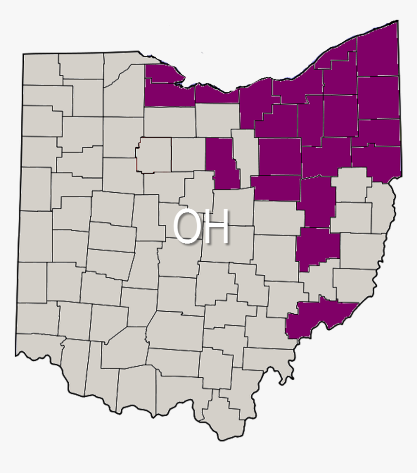 Our Community, HD Png Download