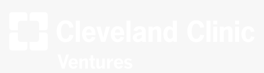 Graphics, HD Png Download