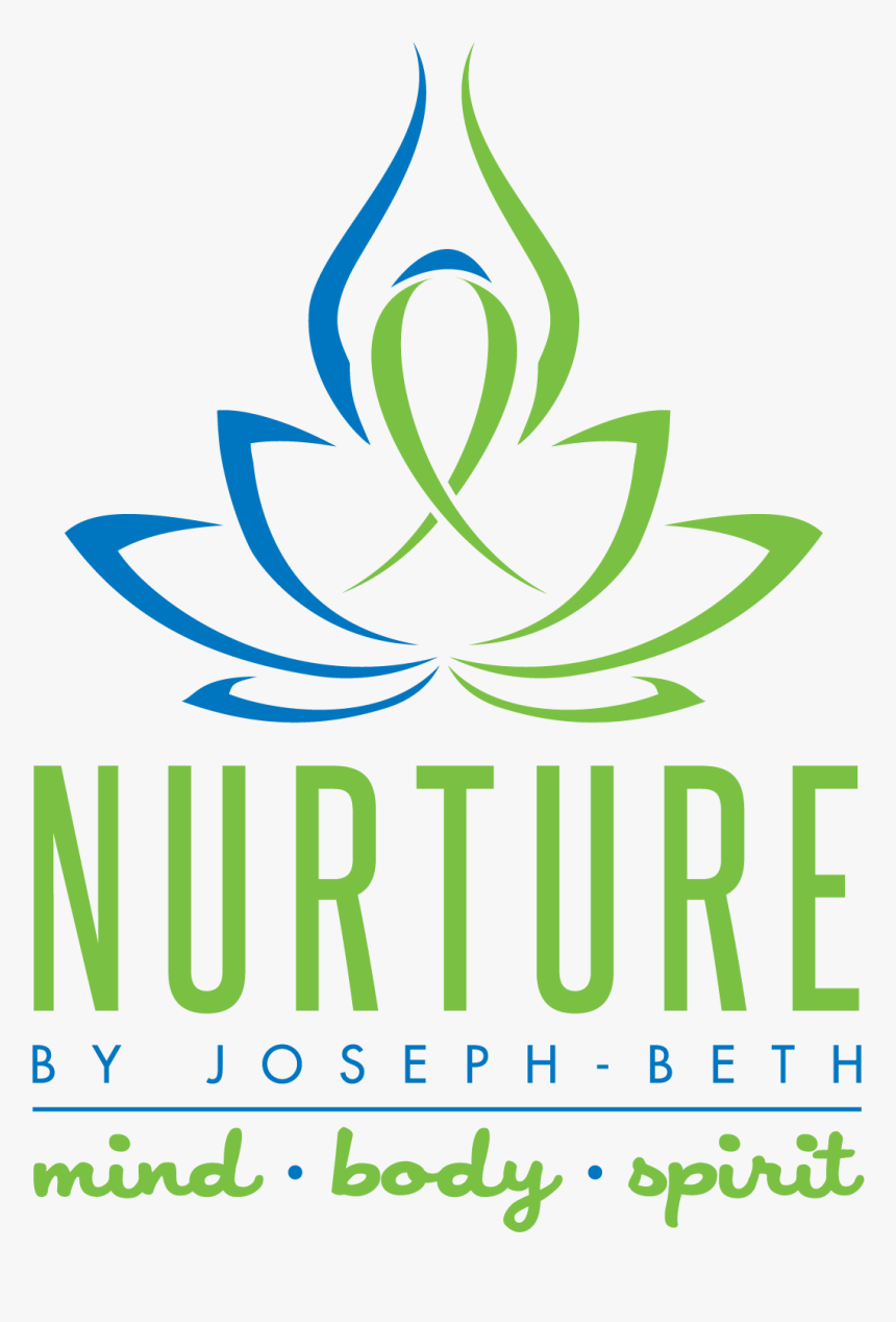 Earthly Body, HD Png Download