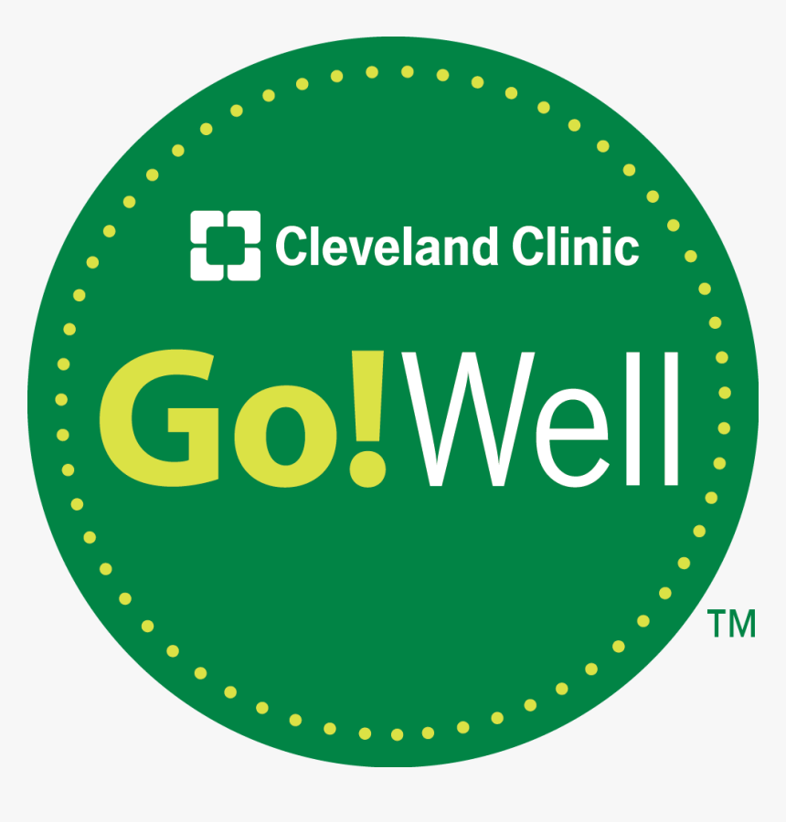 Cleveland Park, HD Png Download