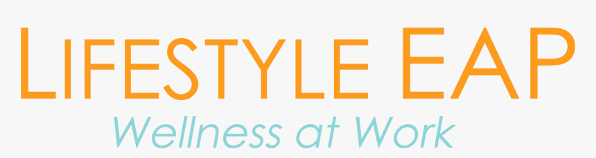 Lifestyle Eap - Cleveland Clinic Lifestyle Eap Logo, HD Png Download
