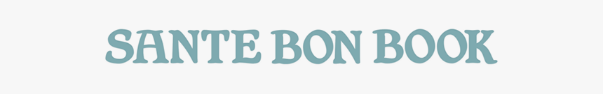 Graphics, HD Png Download