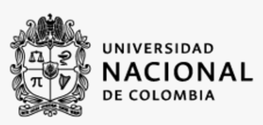 Unviersidad Nacional De Colombia - Faculty Of Agricultural Sciences Of The Universidad, HD Png Download