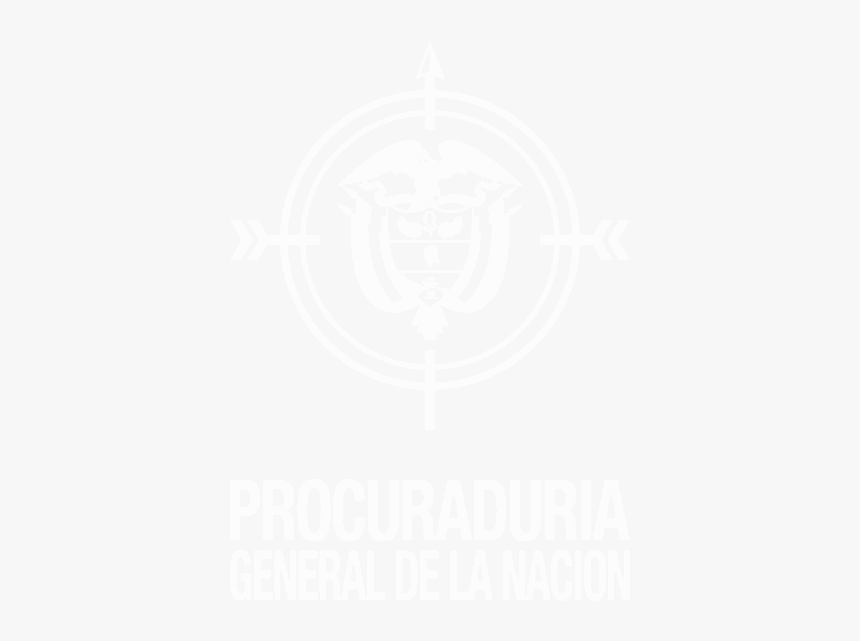 Emblem, HD Png Download
