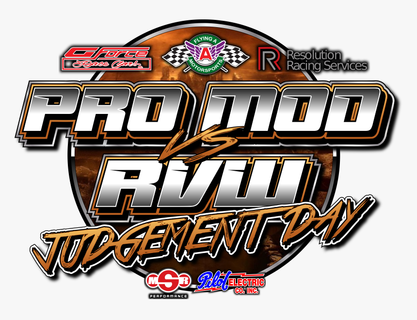 Pc Game, HD Png Download