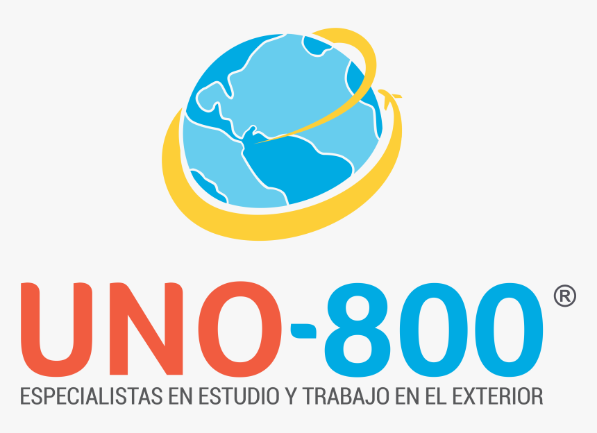 Pies Descalzos Partners - Graphic Design, HD Png Download