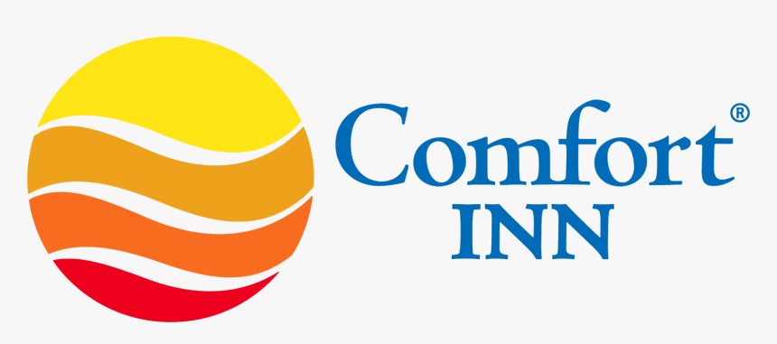 Logo, HD Png Download