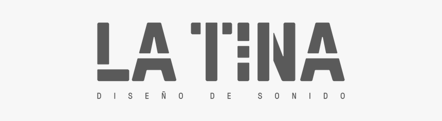 Imagen - Graphics, HD Png Download