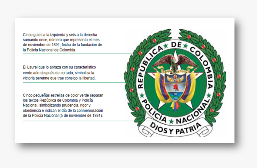 Crest, HD Png Download