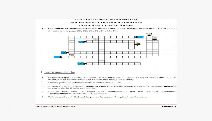 Network Section In Chrome, HD Png Download