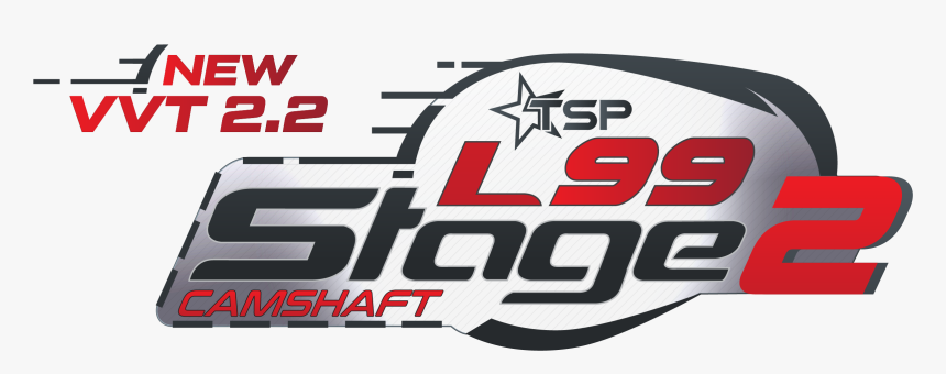 Sports Equipment, HD Png Download
