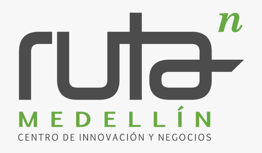 Graphics, HD Png Download