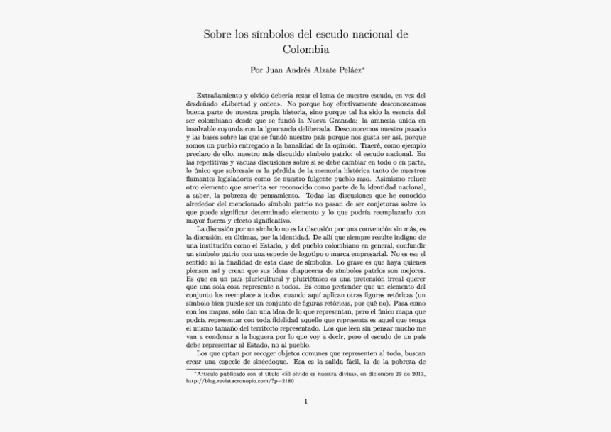 "love, And Love Only...." On Page 37, Twenty-first, HD Png Download