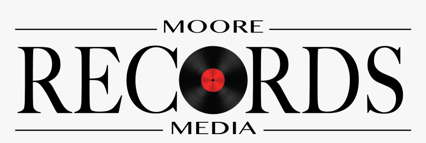 Mmr Img 1584 - Shorehill Capital, HD Png Download