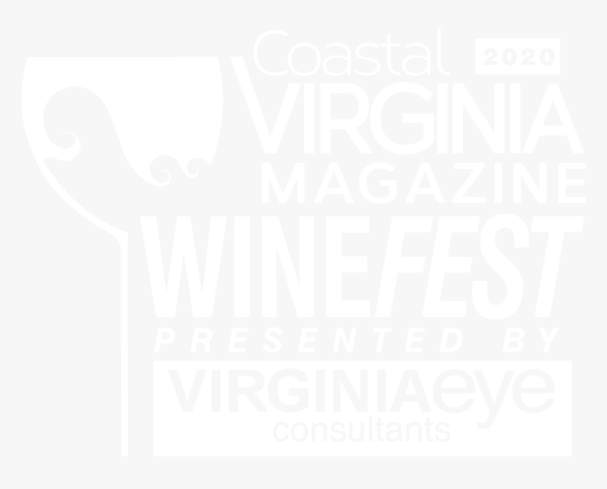 Abbitt Realty, HD Png Download