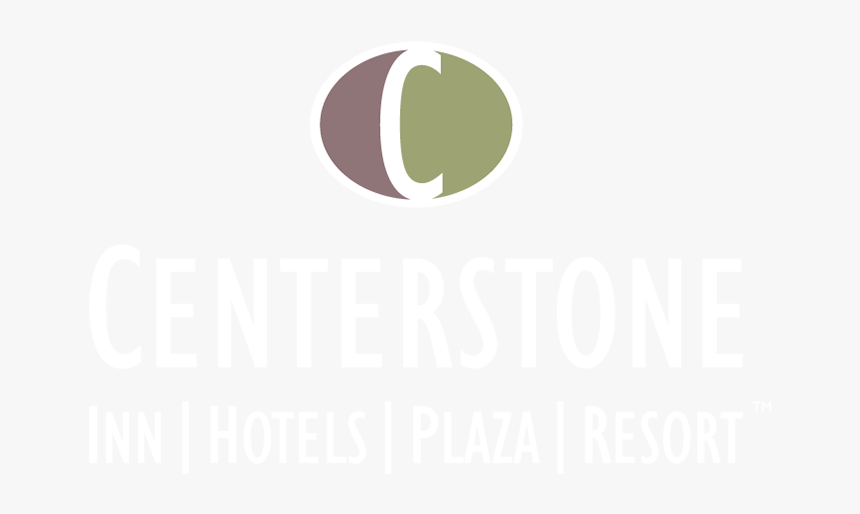 Cobblestone Hotels, HD Png Download