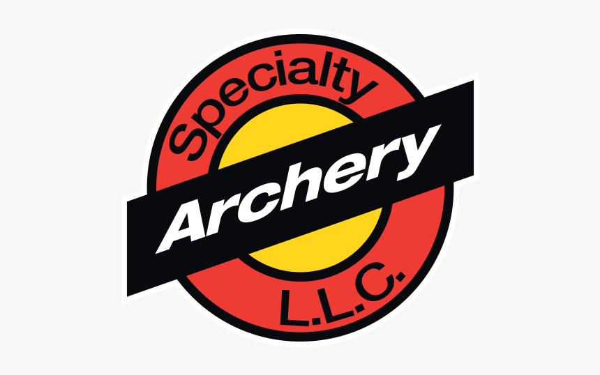 Silver-specialty - Circle, HD Png Download