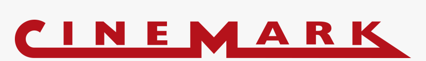 Cinemark, HD Png Download