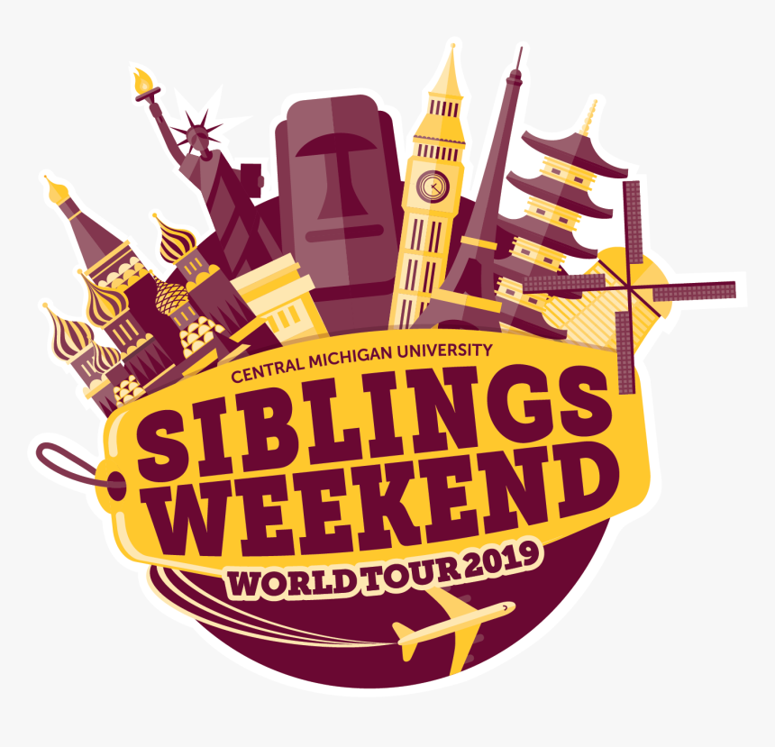 Illustration, HD Png Download