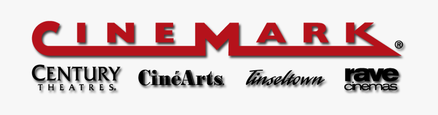 Cinemark Bans Carrying Large Bags Into Movie Theaters, HD Png Download