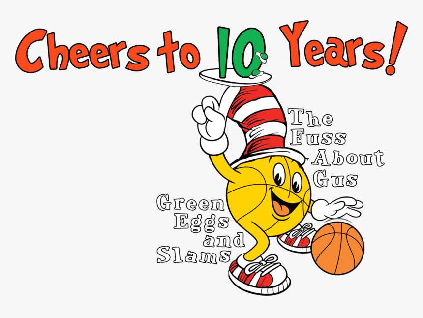 Coloredcheers - Basketball Moves, HD Png Download