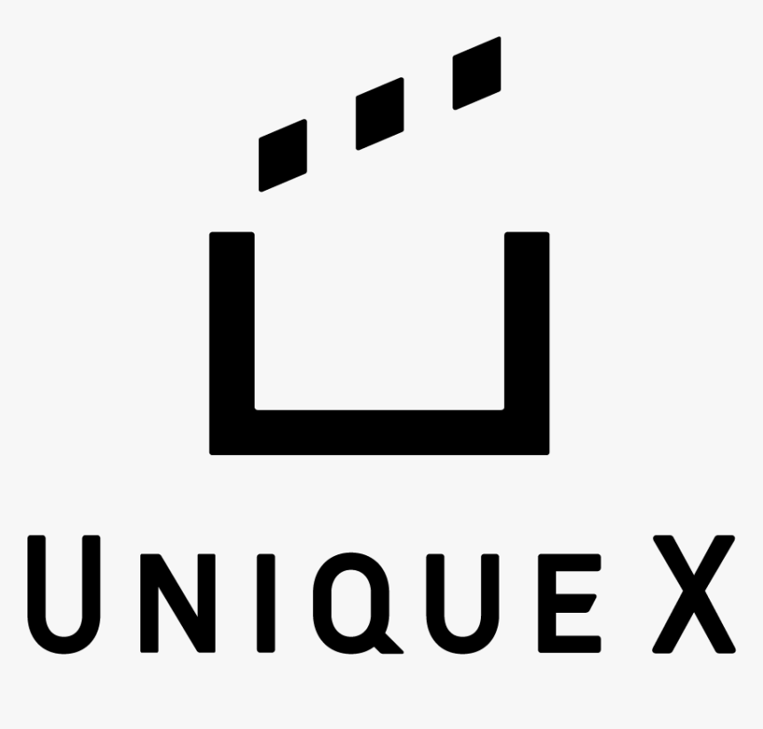 Graphics, HD Png Download